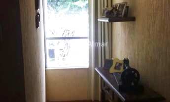 Imagem 5: Apartamento 3 quartos - Boa Vista