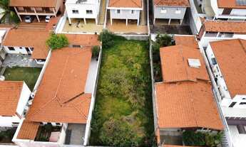 Imagem 5: Terreno 330m2 - Santa Rosália
