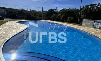 Imagem 5: Ótimo lote no Residencial Vale Verde