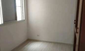 Imagem 2: Imóvel para aluguel com 70 metros quadrados com 3 quartos