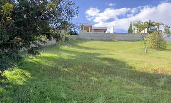 Imagem 4: Terreno Condomínio Residencial Sun Flower - Anápolis, GO