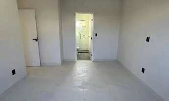 Imagem 4: Casa à venda em Cajupiranga (Parnamirim/RN) | Condomínio Ecoville 2