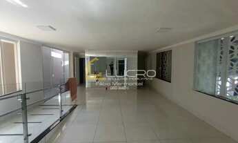 Imagem: Imovel comercial para locacao