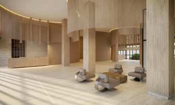 Imagem 5: Apartamento à venda no INFINITY RECIFE, BOA VIAGEM, Recife, PE