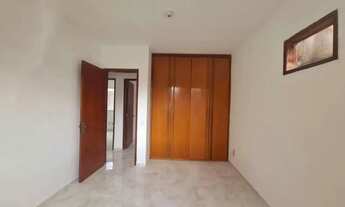 Imagem 4: Imóvel em Centro (Manilha) - Itaboraí - RJ