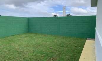 Imagem 7: Condomínio Mirante do Tarumã , Ponta negra, Manaus - AM