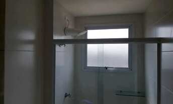 Imagem 7: Apartamento de 1 Dormitório no Edifício Sangiovese na Vila Universitária Bauru