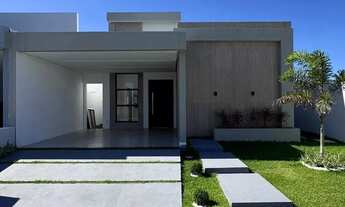 Imagem: Casa sol e praia 6861