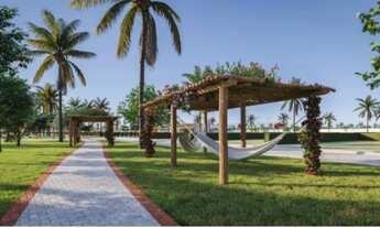 Imagem 5: Riviera Francesa, lotes próximos a Praia do Francês em Marechal/AL