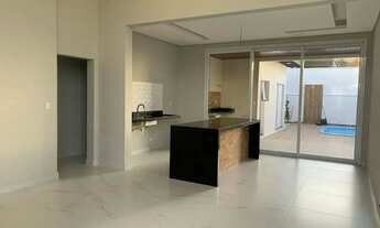 Imagem 5: Casa de alto padrão à venda- Condomínio Terras do Vale, Caçapava