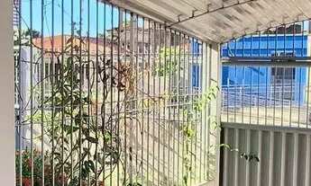 Imagem 7: Casa Comercial e/ou Residencial para LOCAÇÃO em Lagoa Nova