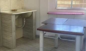 Imagem 2: Aluga-se Kitnet em São Cristóvão