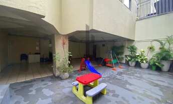 Imagem 6: Apartamento Duplex no Bairro Esplanadinha em Gov. Valadares/MG