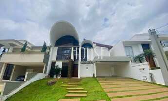 Imagem: Casa em Sorocaba, com 600m², à venda em