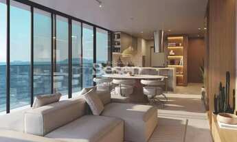 Imagem 7: EDIFÍCIO VOLARE UM LANÇAMENTO ALTO PADRÃO