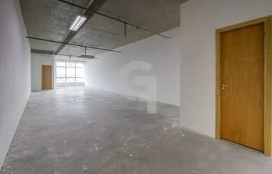 Imagem 10: Excelente oportunidade de locação: sala comercial de 90m² no Suares Trade - Caminho das Ár