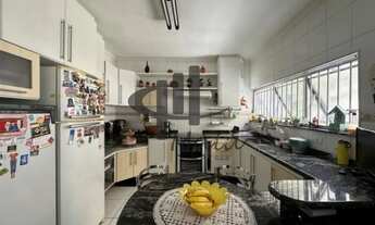 Imagem 5: Venda Sobrado Sao Caetano do Sul Ceramica Ref: 42408