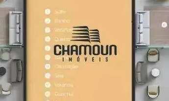 Imagem 13: Apartamento a Venda com 3 Quartos, com lazer completo, Praia do Morro - Guarapari