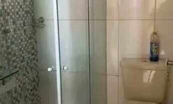 Imagem 5: DG78- Casa disponível em Candeias