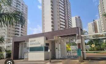 Imagem: Condomínio harmonia