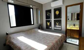 Imagem 6: Alameda Verdejar [7267