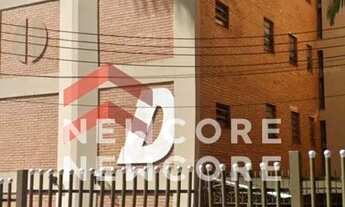 Imagem 2: Apartamento em Avenida Doutor Mário Clapier Urbinati - Zona 7 - Maringá/PR