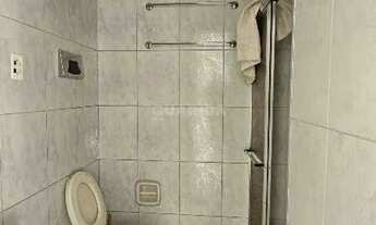 Imagem 5: Apartamento estilo JK no bairro Rubem Berta