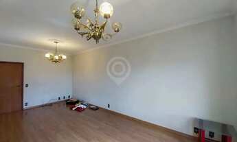 Imagem 3: Casa de rua - / Residencial / Vila Santa Luzia