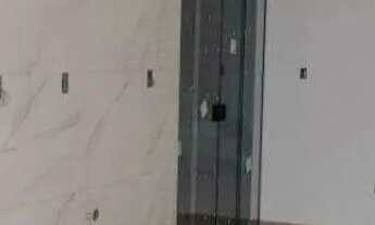 Imagem 4: Casa em rua pública no bairro Aruanã [7263