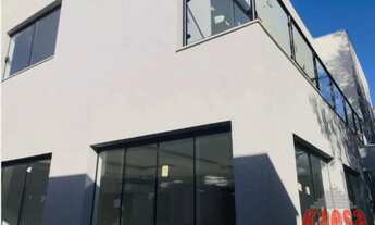 Imagem 4: Prédio à venda, 443 m² por R$ 3.200.000 - Centro - Atibaia/SP