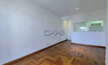 Imagem: Aluguel Apartamento 2 Dormitórios - 70