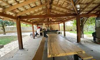 Imagem 2: Imóvel para venda com 4000 metros quadrados com 3 quartos