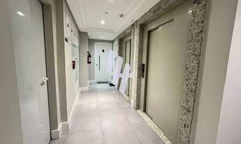 Imagem 7: Apartamento 2 dormitórios para alugar no Residencial Lessence - Pedra Branca