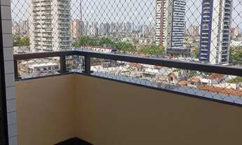 Imagem 3: Campos do Jordão