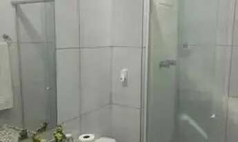 Imagem 11: Apartamento para vender e alugar no JANGA PRINCE , JANGA , Paulista, PE