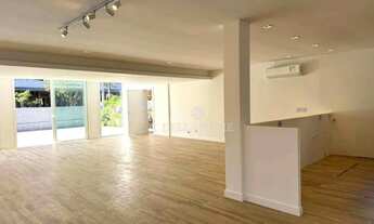 Imagem 5: Casa com 6 dormitórios à venda, 321 m² por R$ 4.800.000,00 - Alto - Teresópolis/RJ