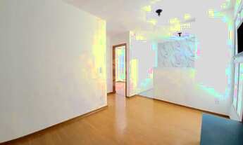 Imagem 5: Apartamento 42M² - para Alugar