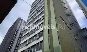 Imagem: ED. SILIO PEDREIRA, SALA COMERCIAL NO COMÉRCIO