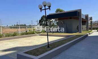 Imagem 4: Apartamento para Locação e Venda no Residencial Provence !!