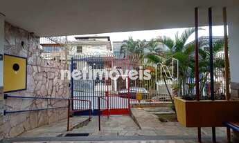 Imagem 3: Venda Casa Santa Efigênia Belo Horizonte