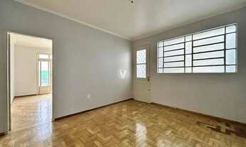 Imagem: Apartamento 4 dormitórios no Centro de