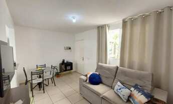 Imagem 3: Apartamento Para Venda No Bairro Santa Mônica