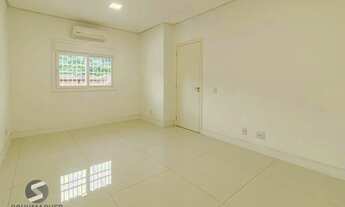 Imagem 7: Casa em Nonoai Casa com 4 dormitórios