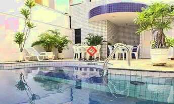 Imagem: Prédio à venda, 3300 m² por R$ 34.990.000,00