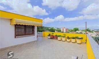 Imagem 4: Cobertura em Nonoai