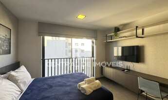 Imagem 5: Locação Apartamento PORTO ALEGRE RS Brasil