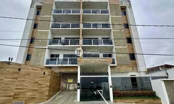 Imagem: APARTAMENTO VITÓRIA REGIA 14m² Baixa da