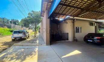 Imagem 4: Chácara à venda em Campinas, Parque Aeroporto, com 3 quartos, com 1000 m²