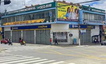 Imagem 7: Salão para alugar em Campinas, Vila Industrial, com 450 m²