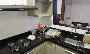 Imagem 2: Apartamento à venda, 3 quartos, 1 suíte, 1 vaga, São Pedro - Belo Horizonte/MG